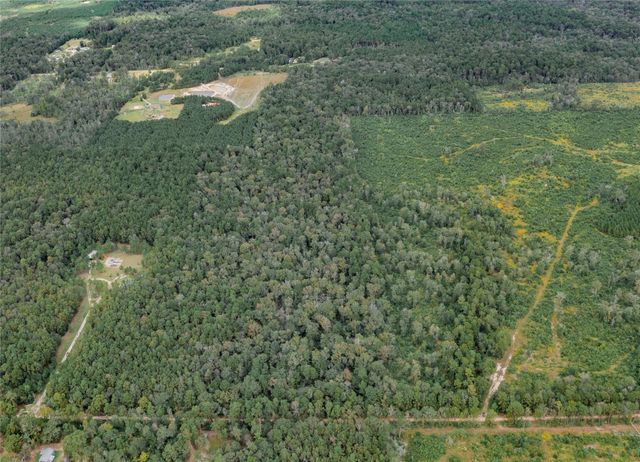 00 County Road 331,Gulf Road, Cleveland, TX 77327