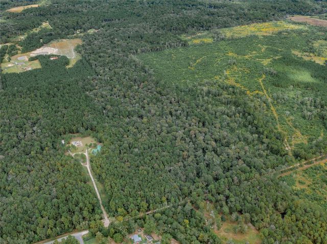 00 County Road 331,Gulf Road, Cleveland, TX 77327