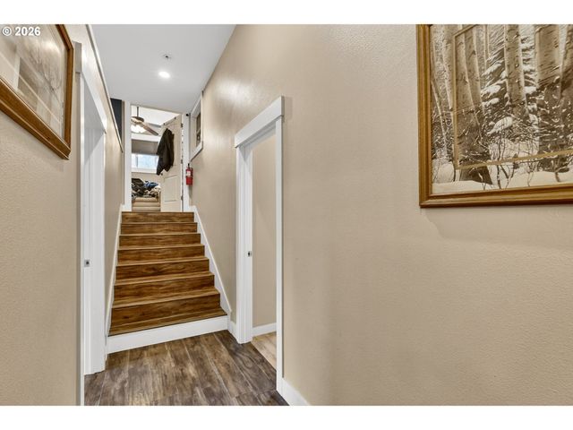 24511 Ne W H GARNER Rd, Yacolt, WA 98675