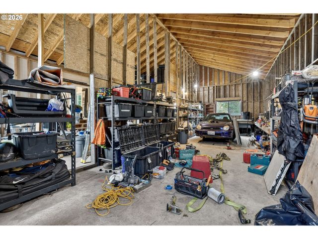 24511 Ne W H GARNER Rd, Yacolt, WA 98675