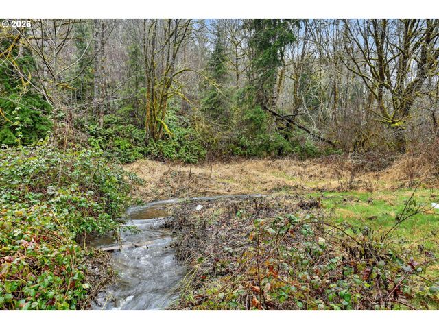 24511 Ne W H GARNER Rd, Yacolt, WA 98675