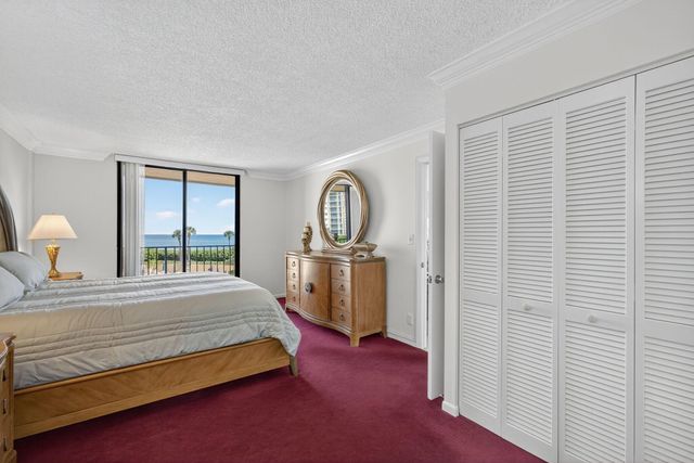 100 Ocean Trail Way 305, Jupiter, FL 33477