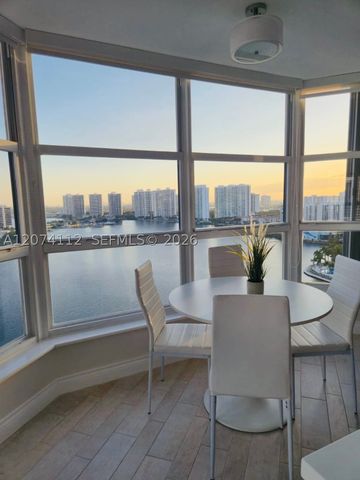 3530 Mystic Pointe Dr 2215, Aventura, FL 33180