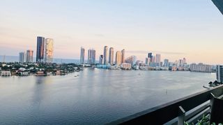 3530 Mystic Pointe Dr 2215, Aventura, FL 33180