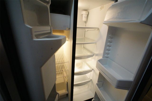 8197 Sands Point Drive 137, Houston, TX 77036