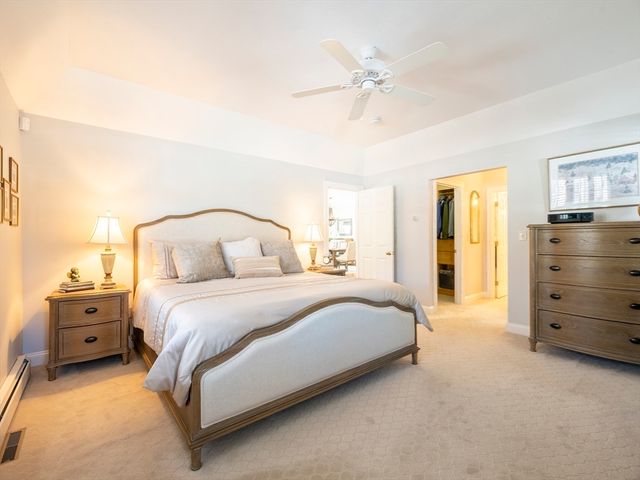 28 Watercourse Pl, Plymouth, MA 02360