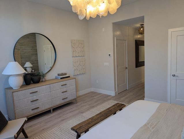 289 Wagon Way 29-02 - Plan 3, Campbell, CA 95008