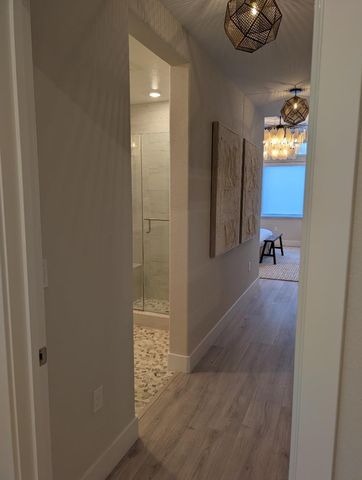 289 Wagon Way 29-02 - Plan 3, Campbell, CA 95008