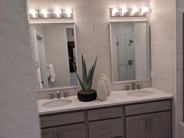 289 Wagon Way 29-02 - Plan 3, Campbell, CA 95008