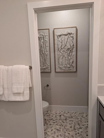 289 Wagon Way 29-02 - Plan 3, Campbell, CA 95008