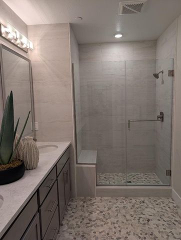 289 Wagon Way 29-02 - Plan 3, Campbell, CA 95008