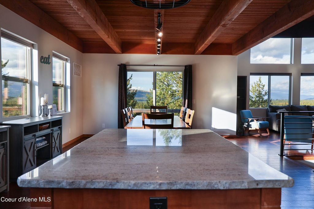 384 Pendleton Dr, Spirit Lake, ID 83869 photo 13