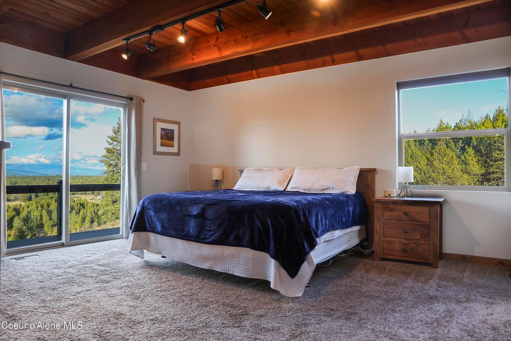 384 Pendleton Dr, Spirit Lake, ID 83869 photo 14