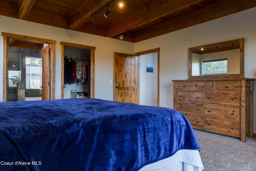 384 Pendleton Dr, Spirit Lake, ID 83869 photo 16