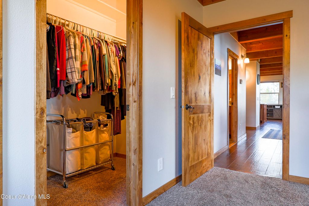 384 Pendleton Dr, Spirit Lake, ID 83869 photo 19