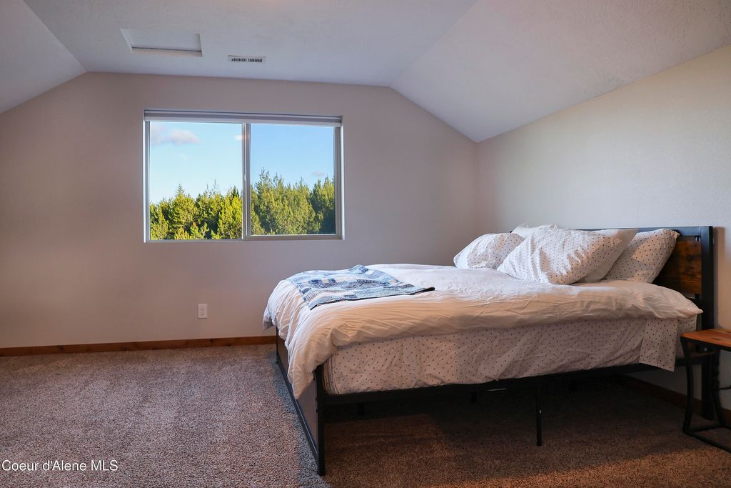 384 Pendleton Dr, Spirit Lake, ID 83869 photo 23