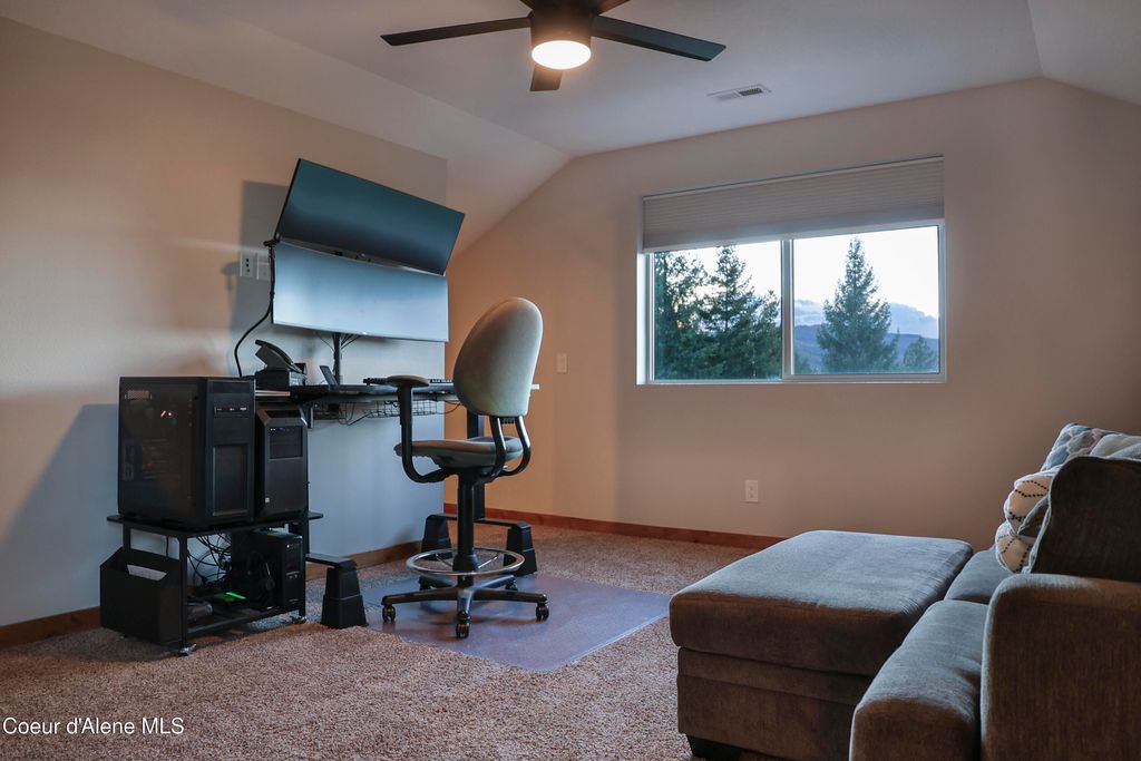 384 Pendleton Dr, Spirit Lake, ID 83869 photo 24