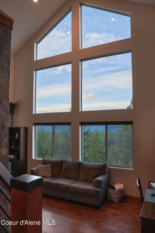 384 Pendleton Dr, Spirit Lake, ID 83869 photo 26