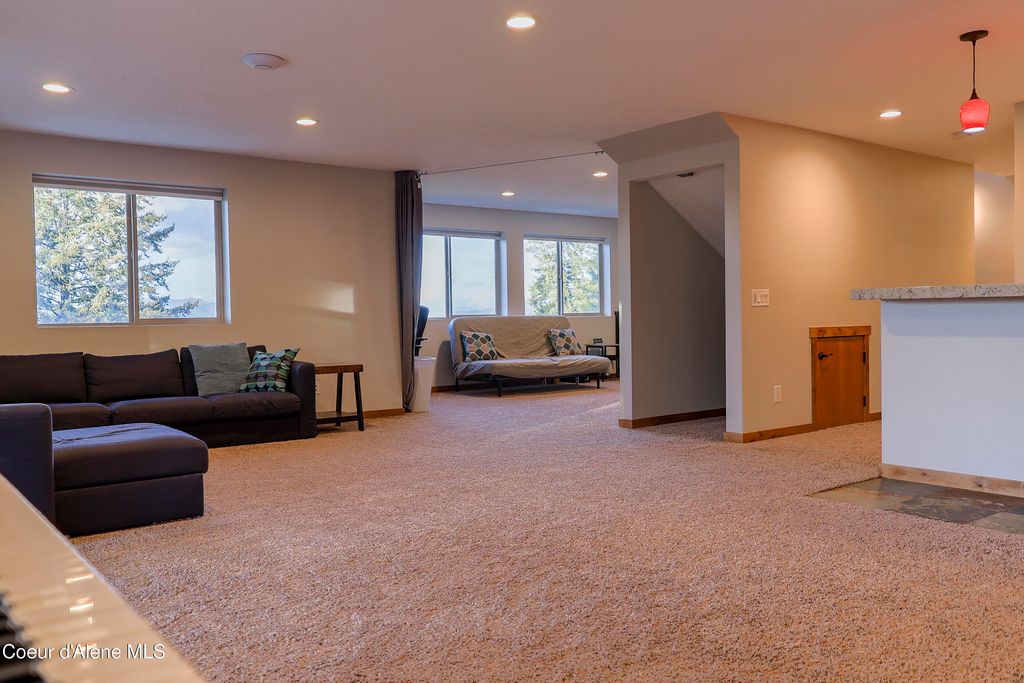 384 Pendleton Dr, Spirit Lake, ID 83869 photo 28