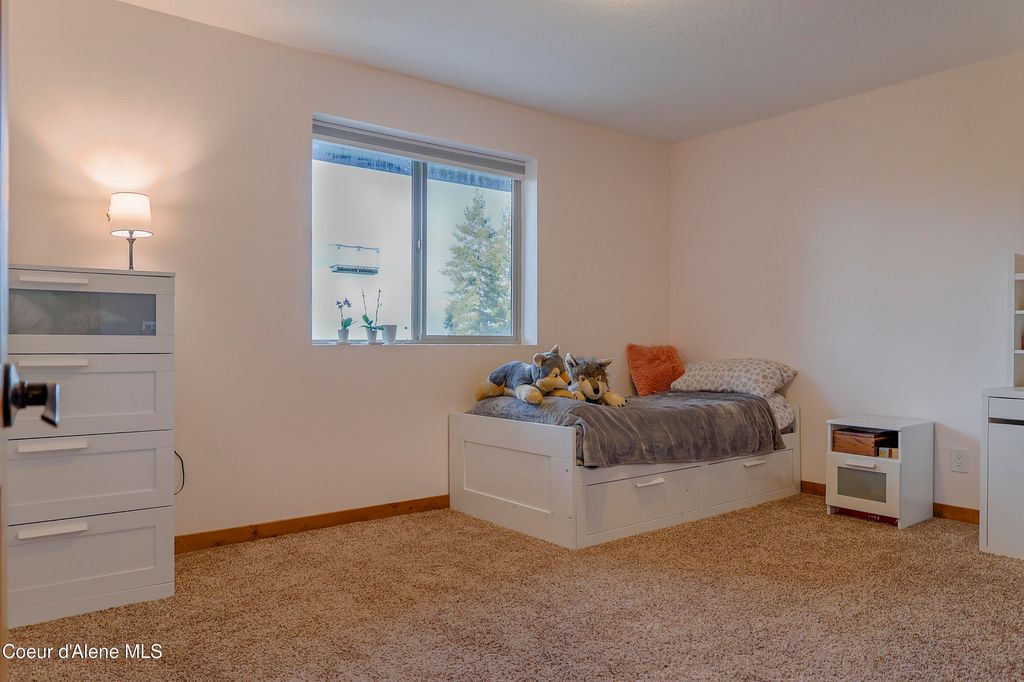 384 Pendleton Dr, Spirit Lake, ID 83869 photo 32