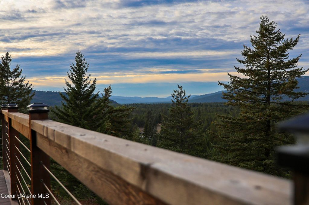 384 Pendleton Dr, Spirit Lake, ID 83869 photo 8