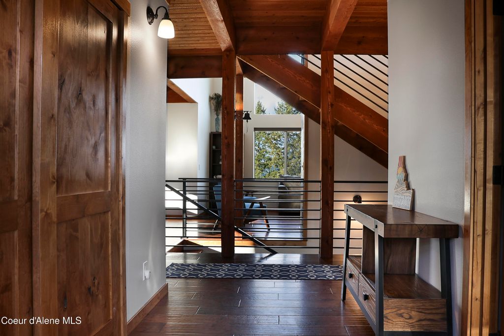 384 Pendleton Dr, Spirit Lake, ID 83869 photo 9