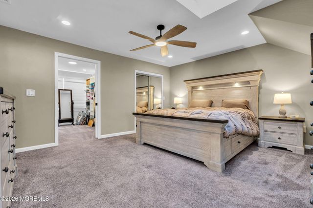 15 Eagle Drive, Bayville, NJ 08721