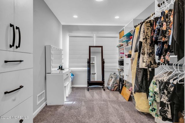 15 Eagle Drive, Bayville, NJ 08721