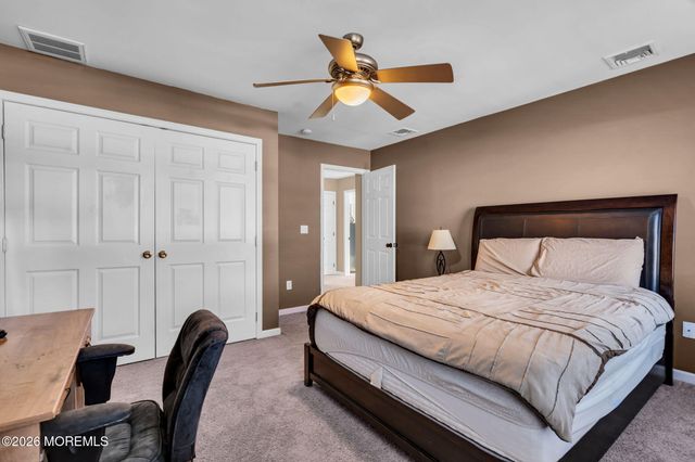 15 Eagle Drive, Bayville, NJ 08721