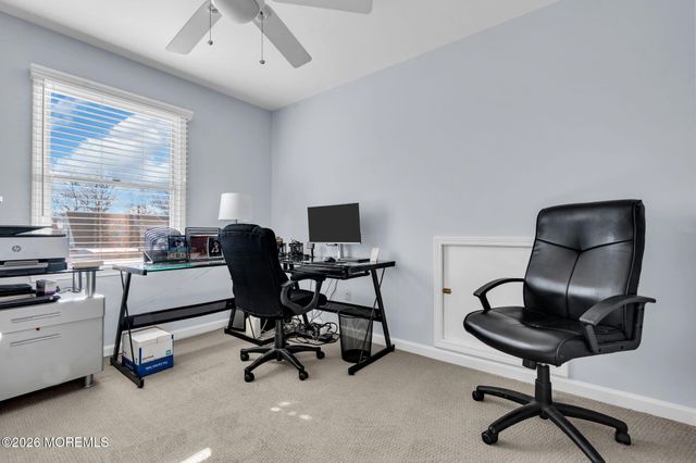 15 Eagle Drive, Bayville, NJ 08721