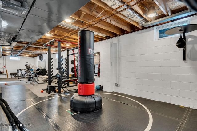 15 Eagle Drive, Bayville, NJ 08721