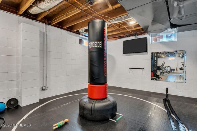 15 Eagle Drive, Bayville, NJ 08721