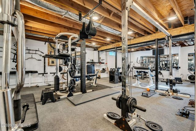 15 Eagle Drive, Bayville, NJ 08721