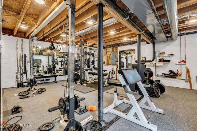 15 Eagle Drive, Bayville, NJ 08721