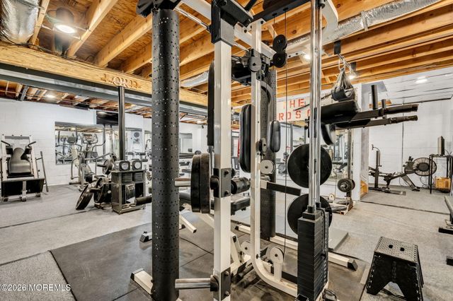 15 Eagle Drive, Bayville, NJ 08721