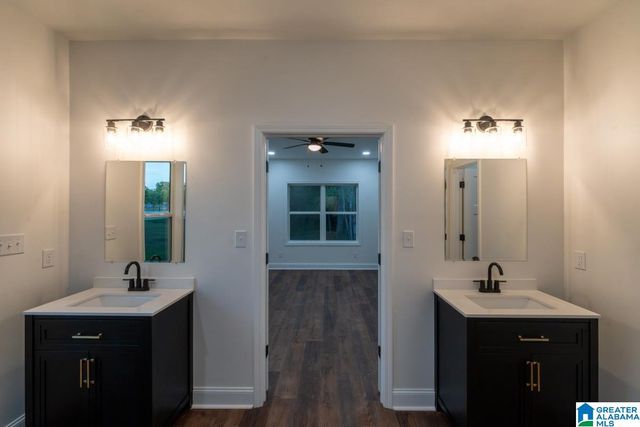 11655 STEMLEY ROAD, Lincoln, AL 35096