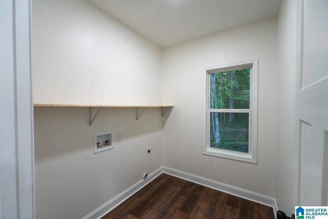 11655 STEMLEY ROAD, Lincoln, AL 35096