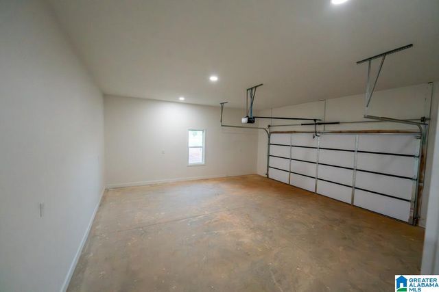 11655 STEMLEY ROAD, Lincoln, AL 35096