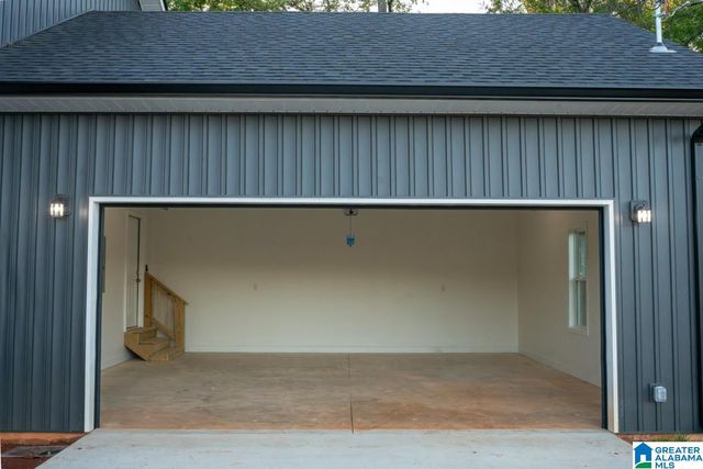 11655 STEMLEY ROAD, Lincoln, AL 35096