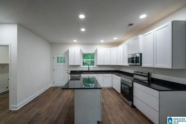 11655 STEMLEY ROAD, Lincoln, AL 35096