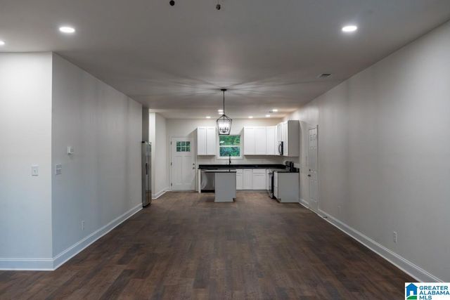 11655 STEMLEY ROAD, Lincoln, AL 35096