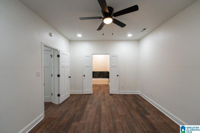 11655 STEMLEY ROAD, Lincoln, AL 35096
