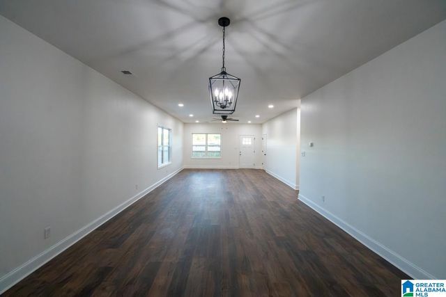 11655 STEMLEY ROAD, Lincoln, AL 35096