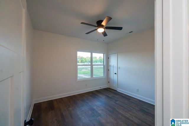 11655 STEMLEY ROAD, Lincoln, AL 35096