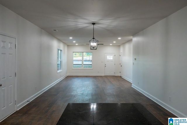 11655 STEMLEY ROAD, Lincoln, AL 35096