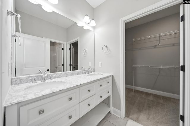 1529 Joiner Road, Columbia, SC 29209