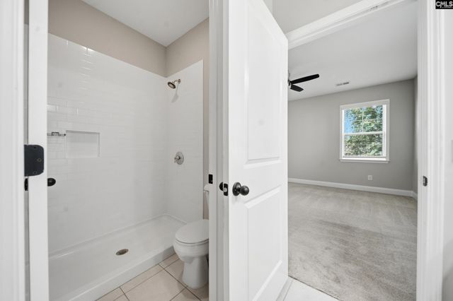 1529 Joiner Road, Columbia, SC 29209