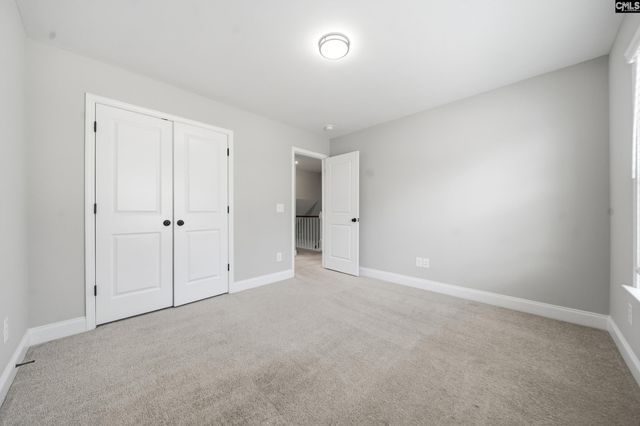 1529 Joiner Road, Columbia, SC 29209
