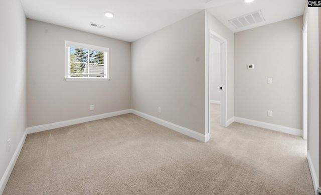 1529 Joiner Road, Columbia, SC 29209