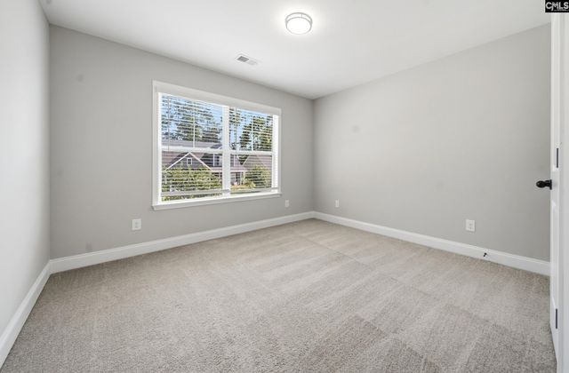 1529 Joiner Road, Columbia, SC 29209